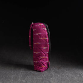 Handmade 1l water bottle cover 24 - handcrafted