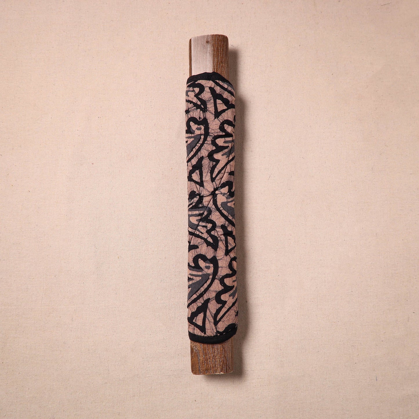 Buy Handmade Pink Fridge Handle Covers For Protect & Decorate