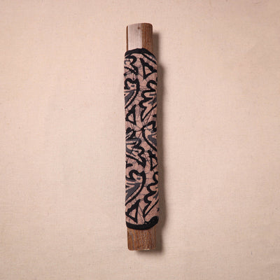 Buy Handmade Pink Fridge Handle Covers For Protect & Decorate