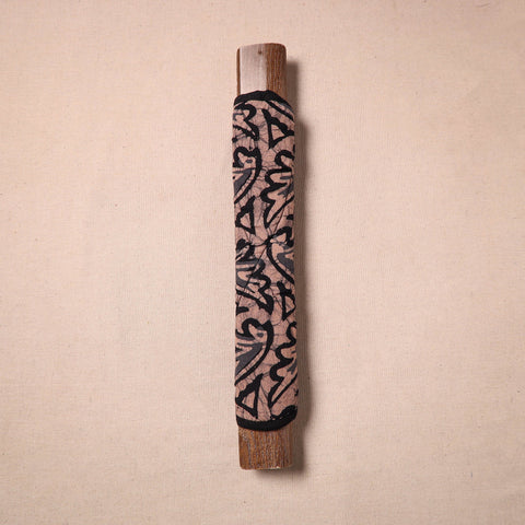 Buy Handmade Pink Fridge Handle Covers For Protect & Decorate