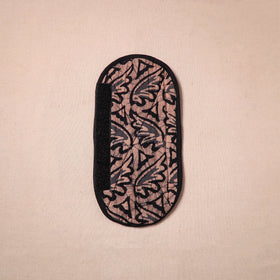 Buy Handmade Pink Fridge Handle Covers For Protect & Decorate