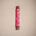 Handmade fridge handle cover 02 - handcrafted
