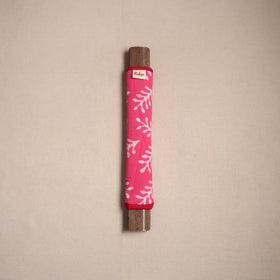 Handmade fridge handle cover 02 - handcrafted