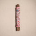 Handmade fridge handle cover 07 - handcrafted