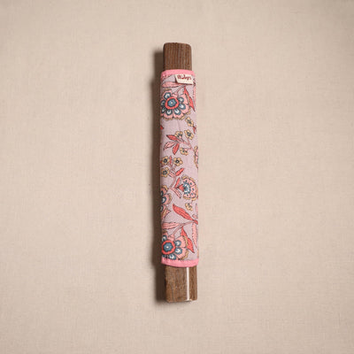 Handmade fridge handle cover 07 - handcrafted