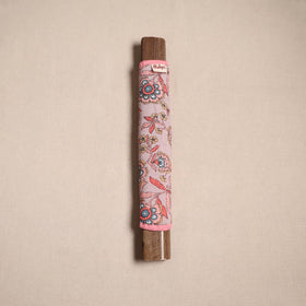 Handmade fridge handle cover 07 - handcrafted