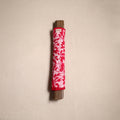 Handmade fridge handle cover 08 - handcrafted