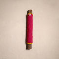 Handmade fridge handle cover 14 - handcrafted
