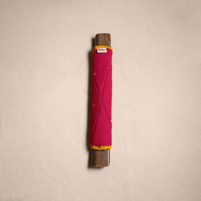 Handmade fridge handle cover 14 - handcrafted