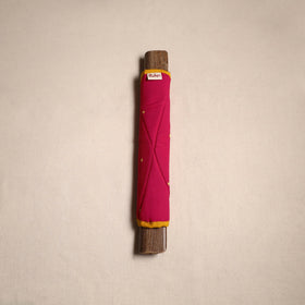 Handmade fridge handle cover 14 - handcrafted
