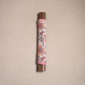 Handmade fridge handle cover 22 - handcrafted