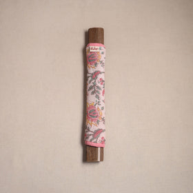 Handmade fridge handle cover 22 - handcrafted
