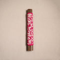 Handmade fridge handle cover 28 - handcrafted