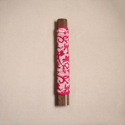 Handmade fridge handle cover 28 - handcrafted