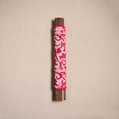 Handmade fridge handle cover 28 - handcrafted