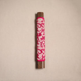 Handmade fridge handle cover 28 - handcrafted