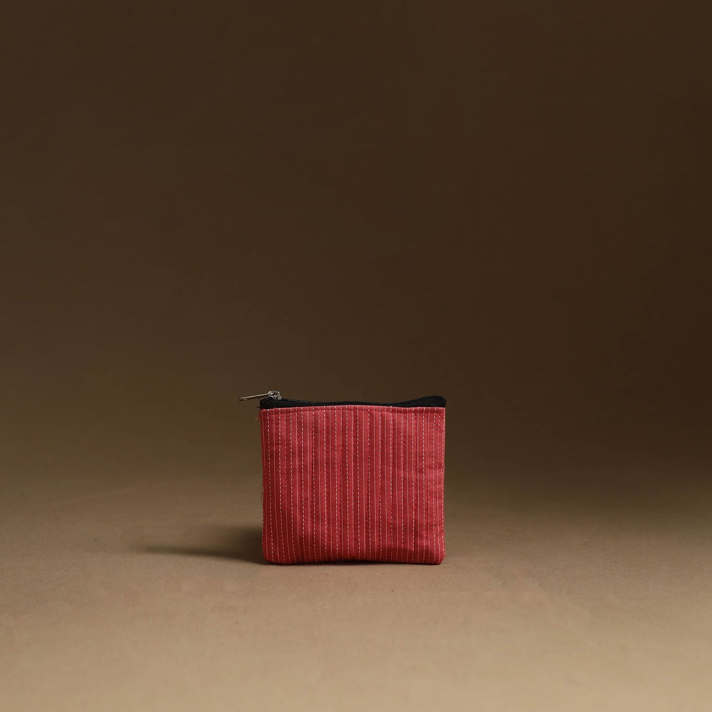 Pink - handmade multipurpose utility pouches (set of 3) 40