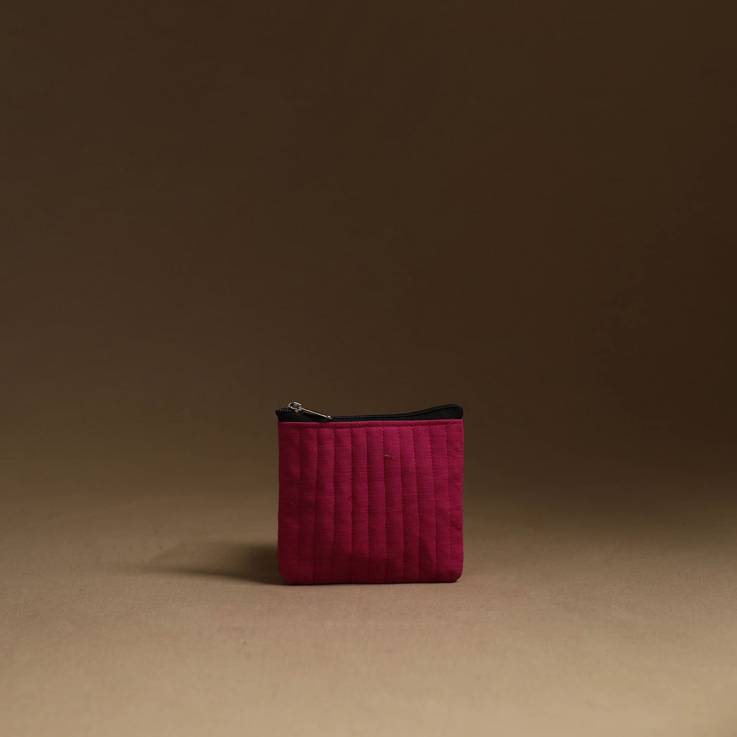 Pink - handmade multipurpose utility pouches (set of 3) 41