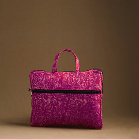  Handmade Laptop Bag Online In India