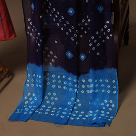 Jacquard cotton 2pc unstitched dress material