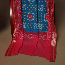 Jacquard weave cotton 2pc unstitched dress material
