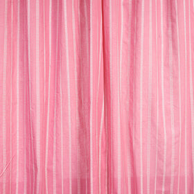 jacquard window curtain