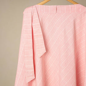 Blue - jhiri handloom cotton wrap around skirt 43