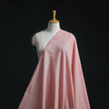 Jhiri pure handloom cotton fabric 21 - handcrafted