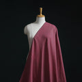 Jhiri pure handloom cotton fabric 22 - handcrafted