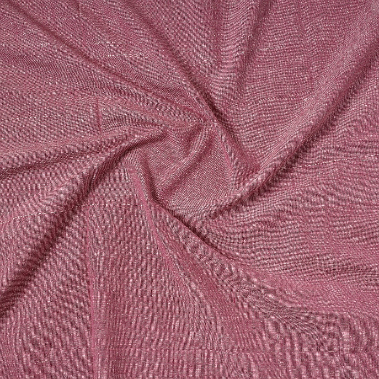 handloom cotton fabric 