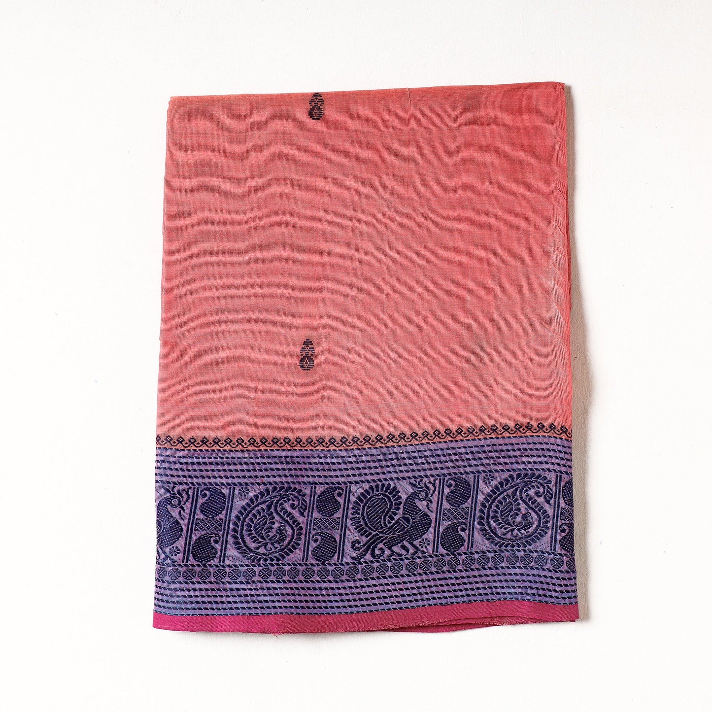 kanchipuram fabric