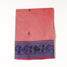 kanchipuram fabric