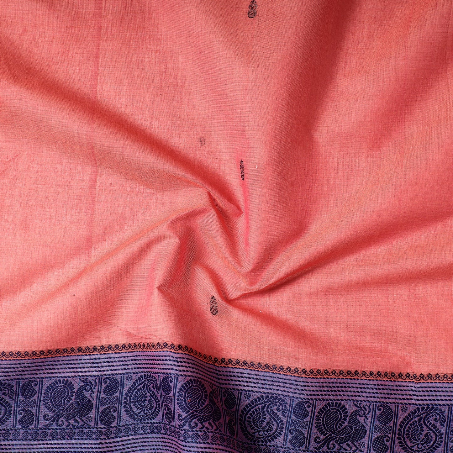 kanchipuram fabric