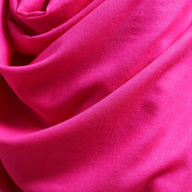 Pink - kashmiri pashmina handspun handwoven pure woolen