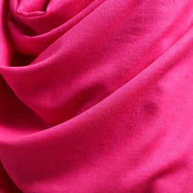 Kashmiri pashmina handspun handwoven pure woolen shawl 03