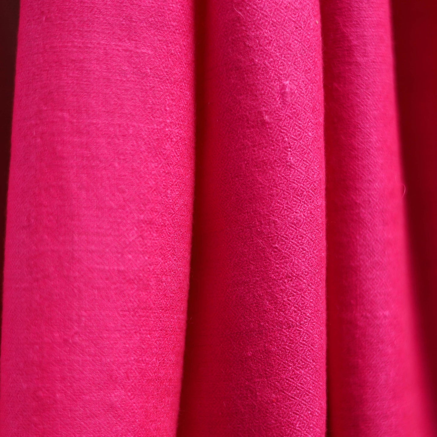 Kashmiri pashmina handspun handwoven pure woolen shawl 03