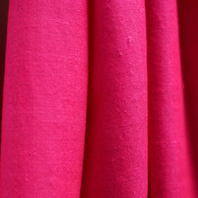 Kashmiri pashmina handspun handwoven pure woolen shawl 03