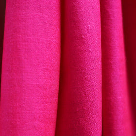 Pink - kashmiri pashmina handspun handwoven pure woolen