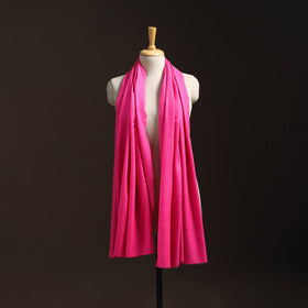 Kashmiri pashmina handspun handwoven pure woolen shawl 03