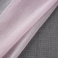 Kota doria cotton plain fabric 20 - handcrafted