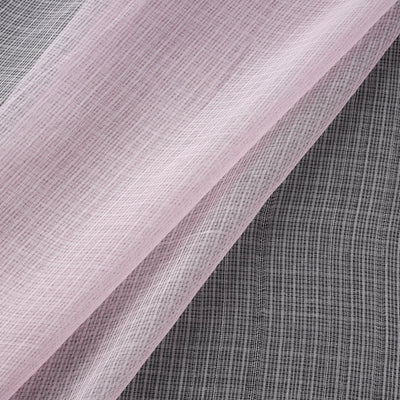 Kota doria cotton plain fabric 20 - handcrafted