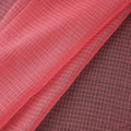 Kota doria cotton plain fabric 25 - handcrafted