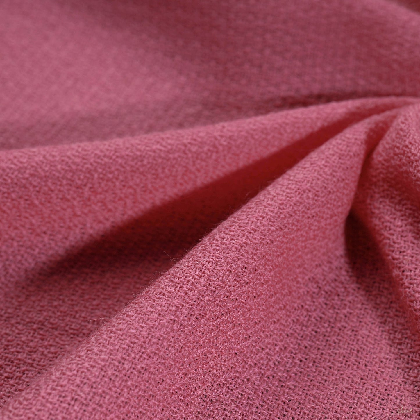 Buy Kumaun Handwoven Merino Woollen Fabric 