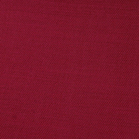  Kumaun Handwoven Pure Merino Woollen Fabric 