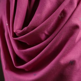 Kutch bhujodi handwoven merino wool dhabla shawl 20