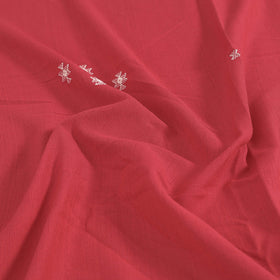  Kutch Weaving Handloom Cotton Double Bed Cover  Online at iTokri.com