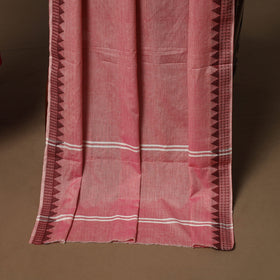 Leheriya tie-dye handloom chanderi silk 2pc unstitched