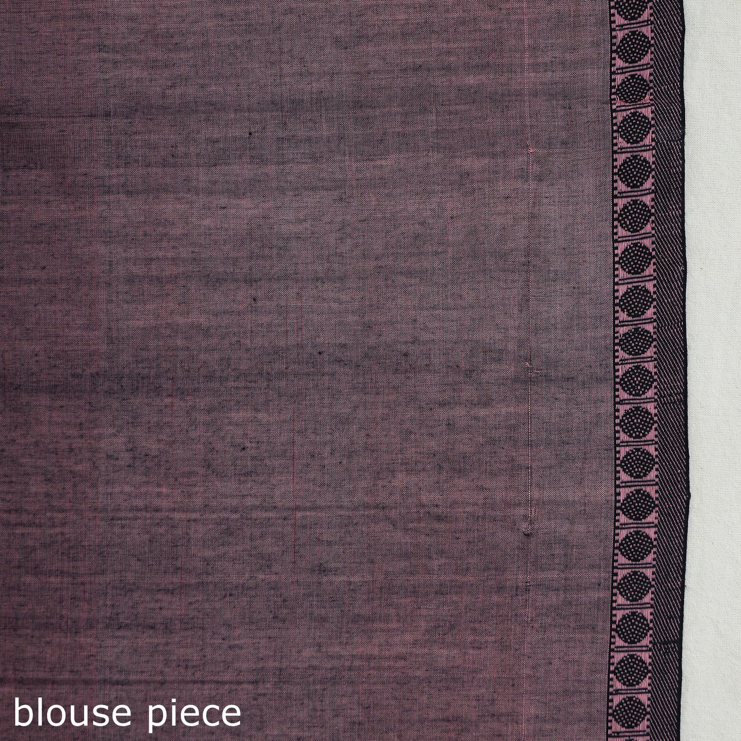  Mangalagiri Handloom Cotton Saree Online