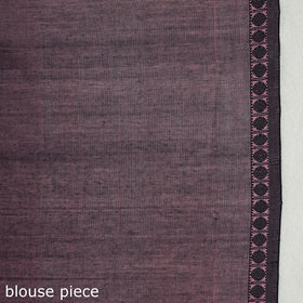  Mangalagiri Handloom Cotton Saree Online