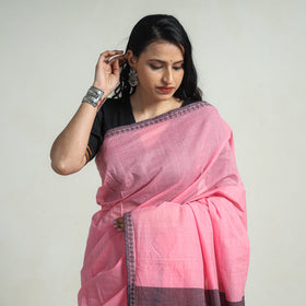  Mangalagiri Handloom Cotton Saree Online